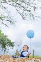 fotografía-de-cumpleaño-niño-1-año