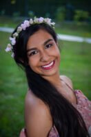 fotografía-de-pre-15-años-en-ibagué