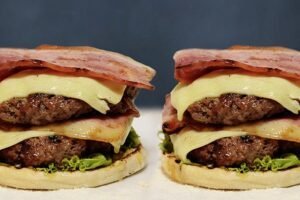 fotografía-de-productos-y-alimentos