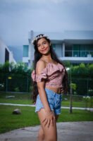 fotografías-pre-15-años