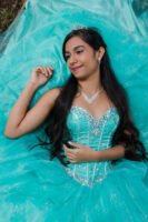 fotos-de-pre-15-años
