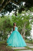 fotos-pre-15-años-ibagué