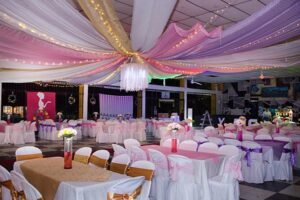 salón-de-eventos-comfatolima-15-años-Ibagué