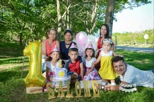 sesion-de-fotos-cumpleaños-en-exteriores