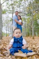 sesión-de-fotos-cumpleaños-niño-ibagué