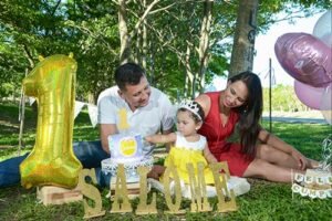sesión-de-fotos-de-cumpleaños