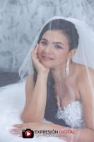 Foto de Novia - Boda En Payande