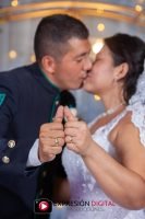 Fotografo de bodas ibagué