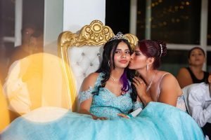 Fotografó eventos 15 años ibagué