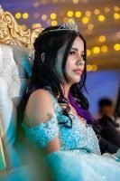 Fotografó eventos ibagué