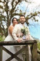 Fotógrafo Profesional En Ibagué -Foto de Boda en Ibagué finca Iguaima campestre