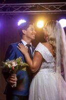 fotógrafo profesional ibagué - fotografía de bodas