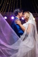 fotógrafo profesional ibagué - fotografiando bodas